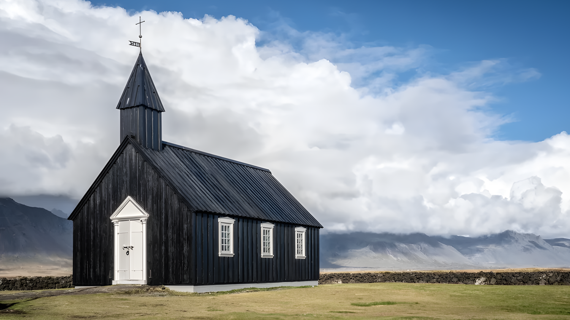 Private Bespoke Snaefellsnes Peninsula Tour from Grundarfjörður - photo 4