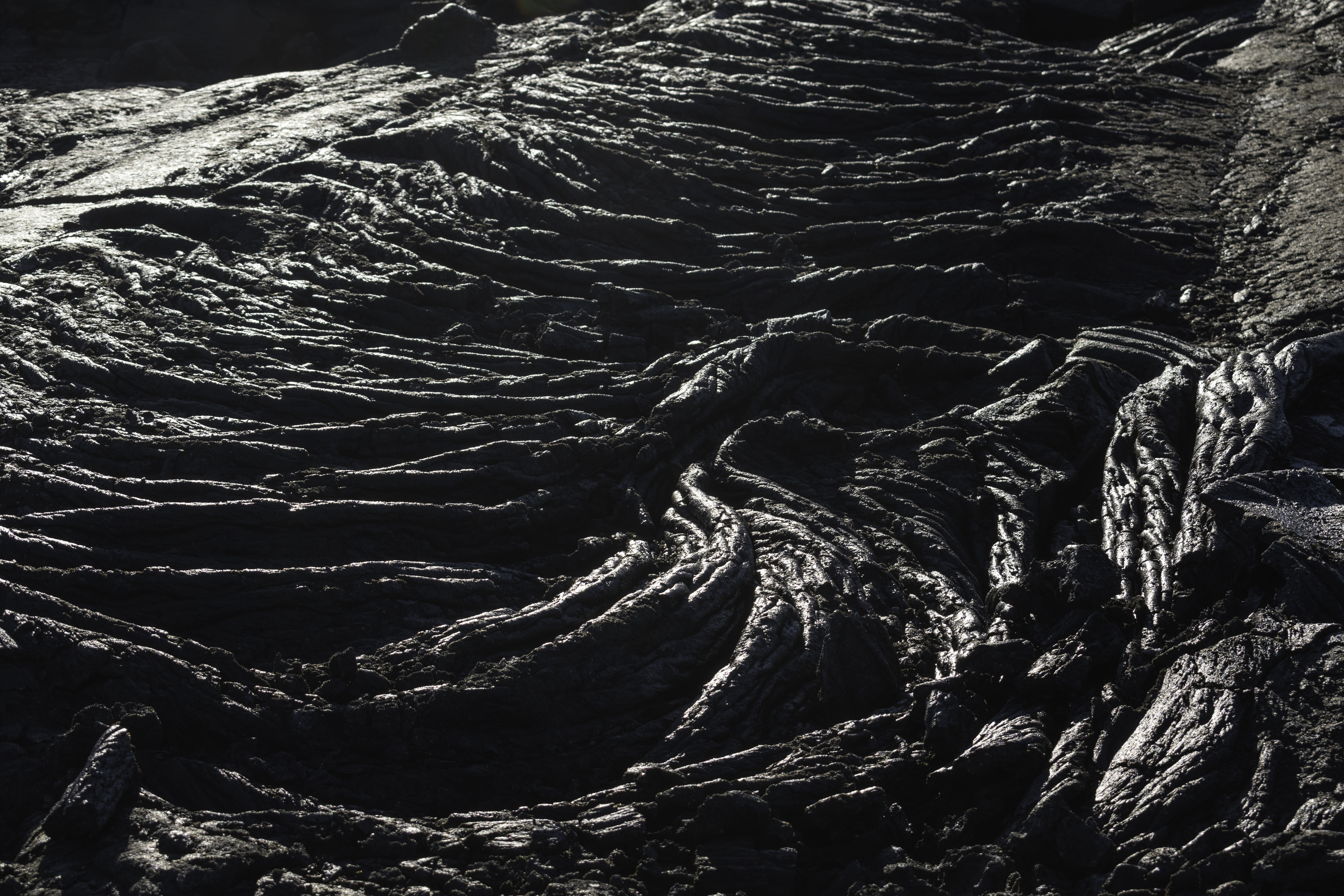 Private SuperJeep tour: Colours of Reykjanes - photo 9