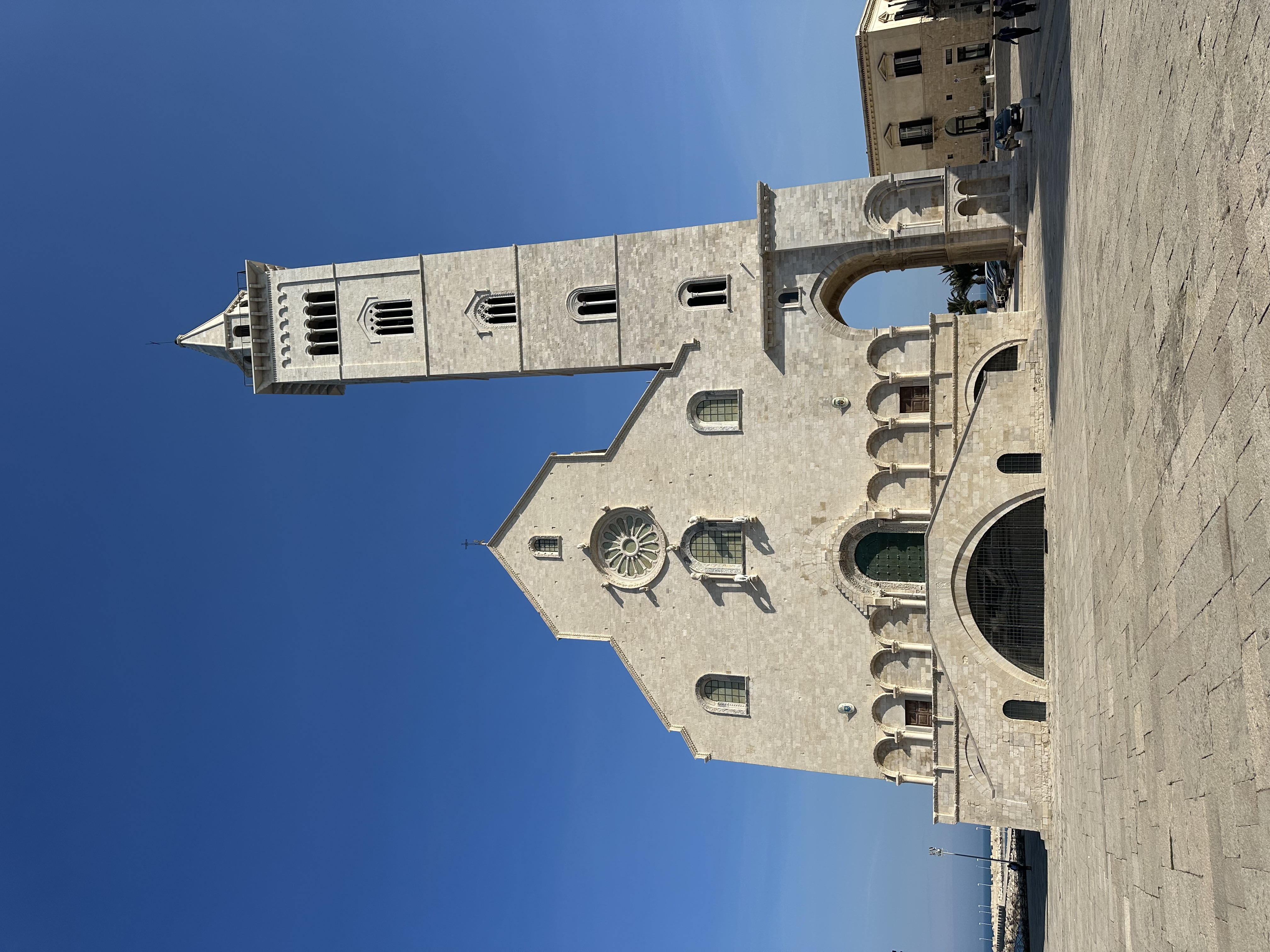 Castel del Monte and Trani Small-Group Day Trip from Bari - Photo 9