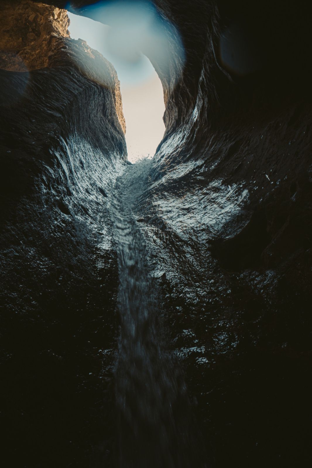 Slide