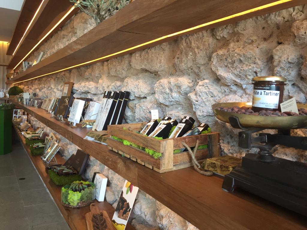 Food tour in Marseille - Photo 14