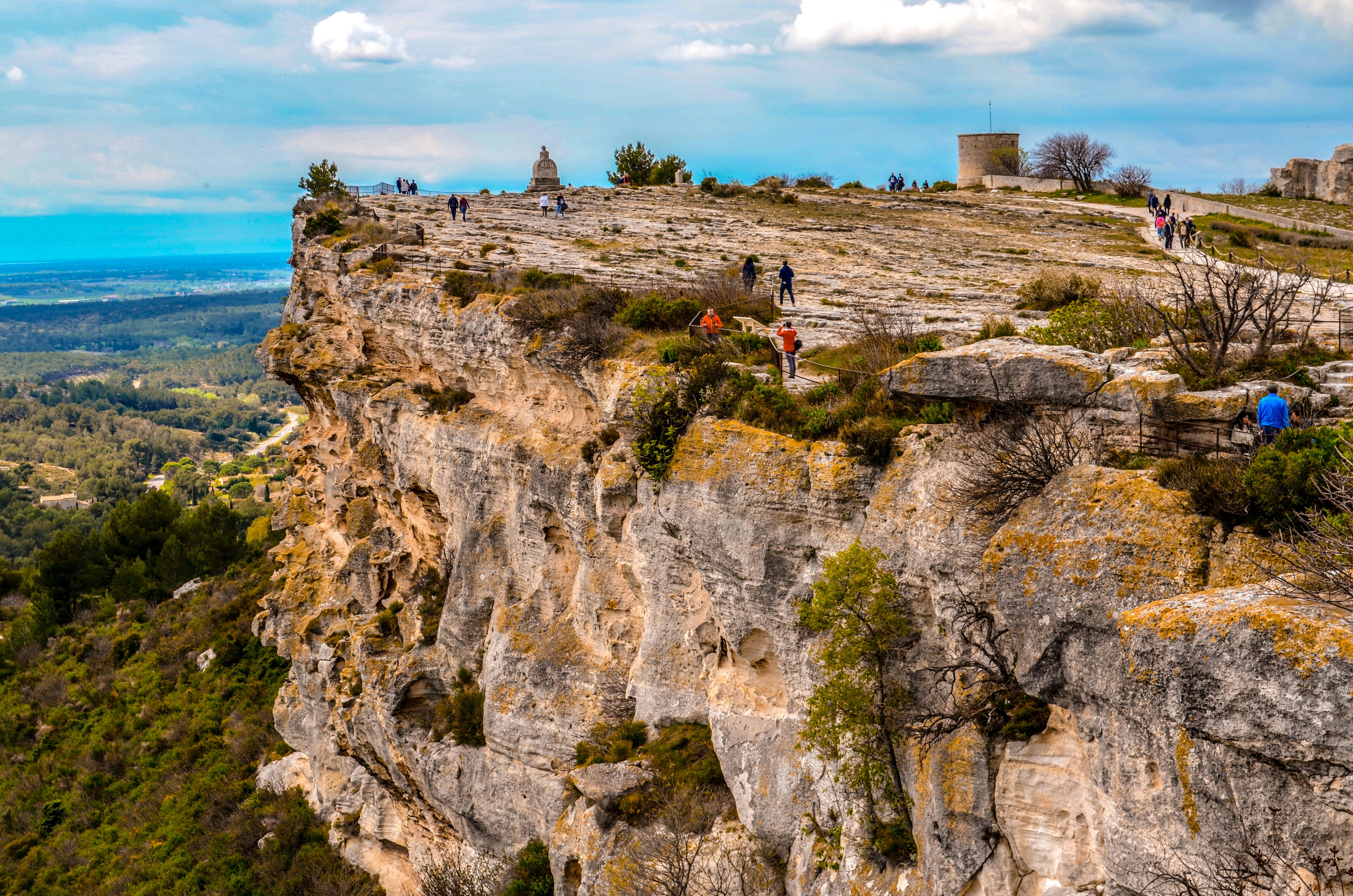 Arles et Les-Baux-de-Provence...  the splendor of Provence lifestyle - Photo 11