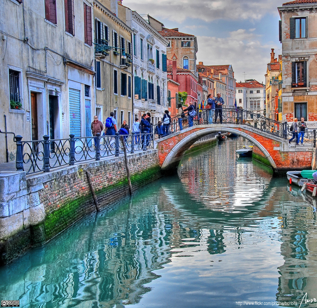 2-Days Venice trip from Rome - private tour - Photo 4