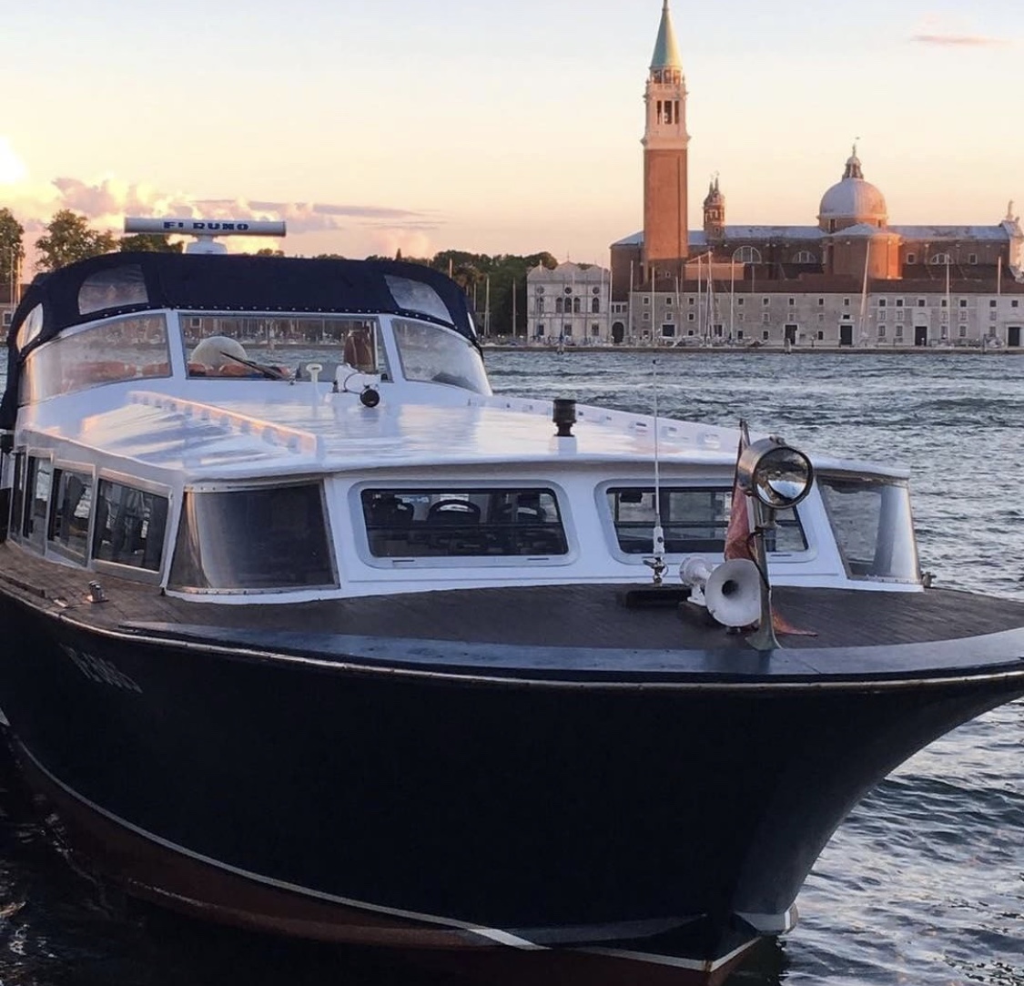 4 hours Lagoon Tour Murano, Burano, and Torcello - Photo 2