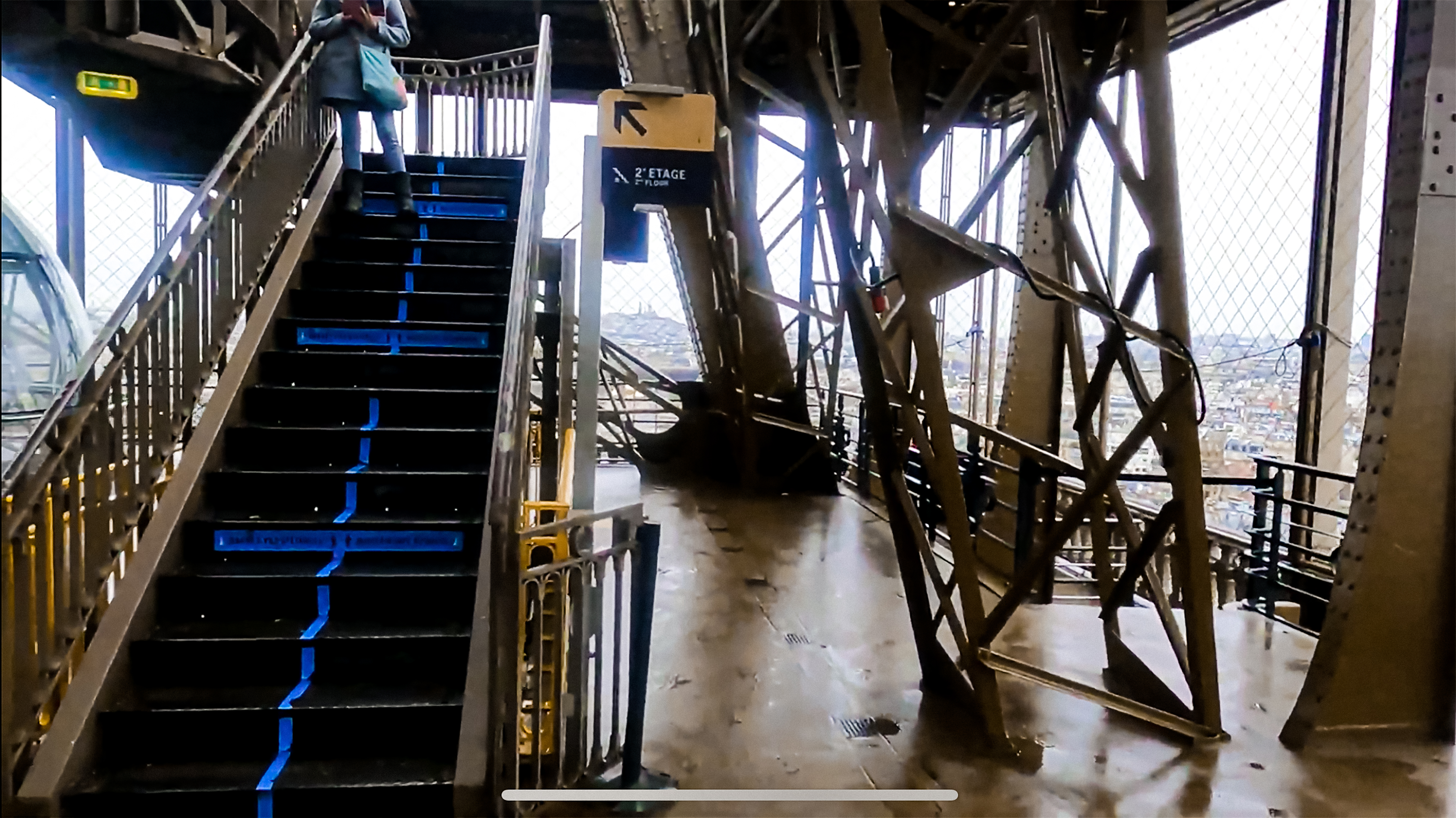 Seine River Cruise (Optional Eiffel Tower by Elevator) – Image 4 | WeShare