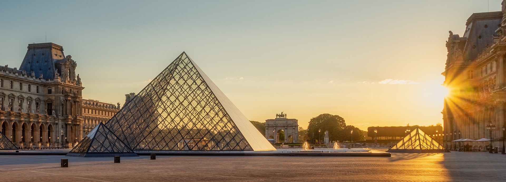 Louvre & Orsay Museums Private Tour – Image 3 | WeShare