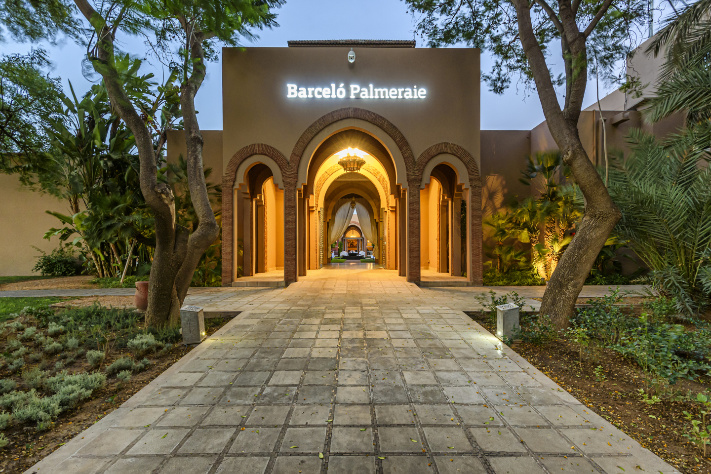 Family day pass (2 adultos + 2 niños)