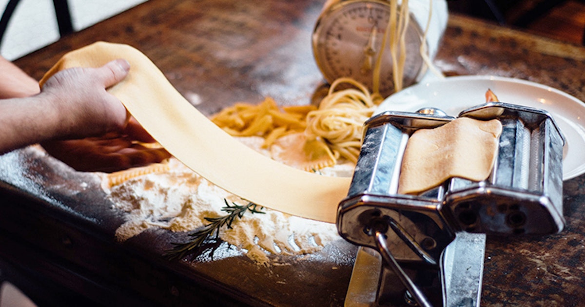 Modena: Visit Vinegar Cellar among the Hills + Cooking Class + Typical Dinner - Photo 12