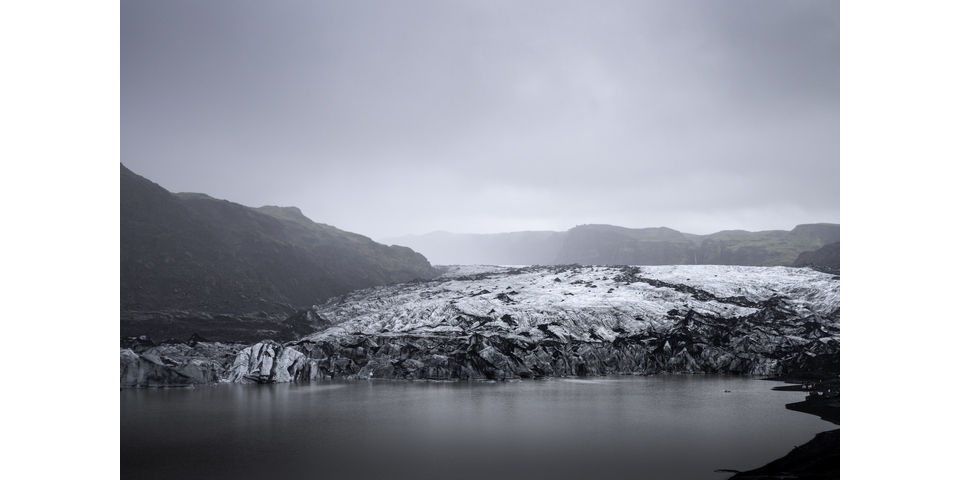 Small group Tour: South Coast Hidden Gems and Caves of Hella - photo 9