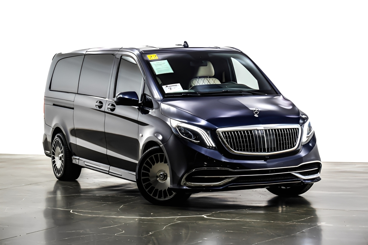 Private Transfer from Tbilisi to Kutaisi Airport