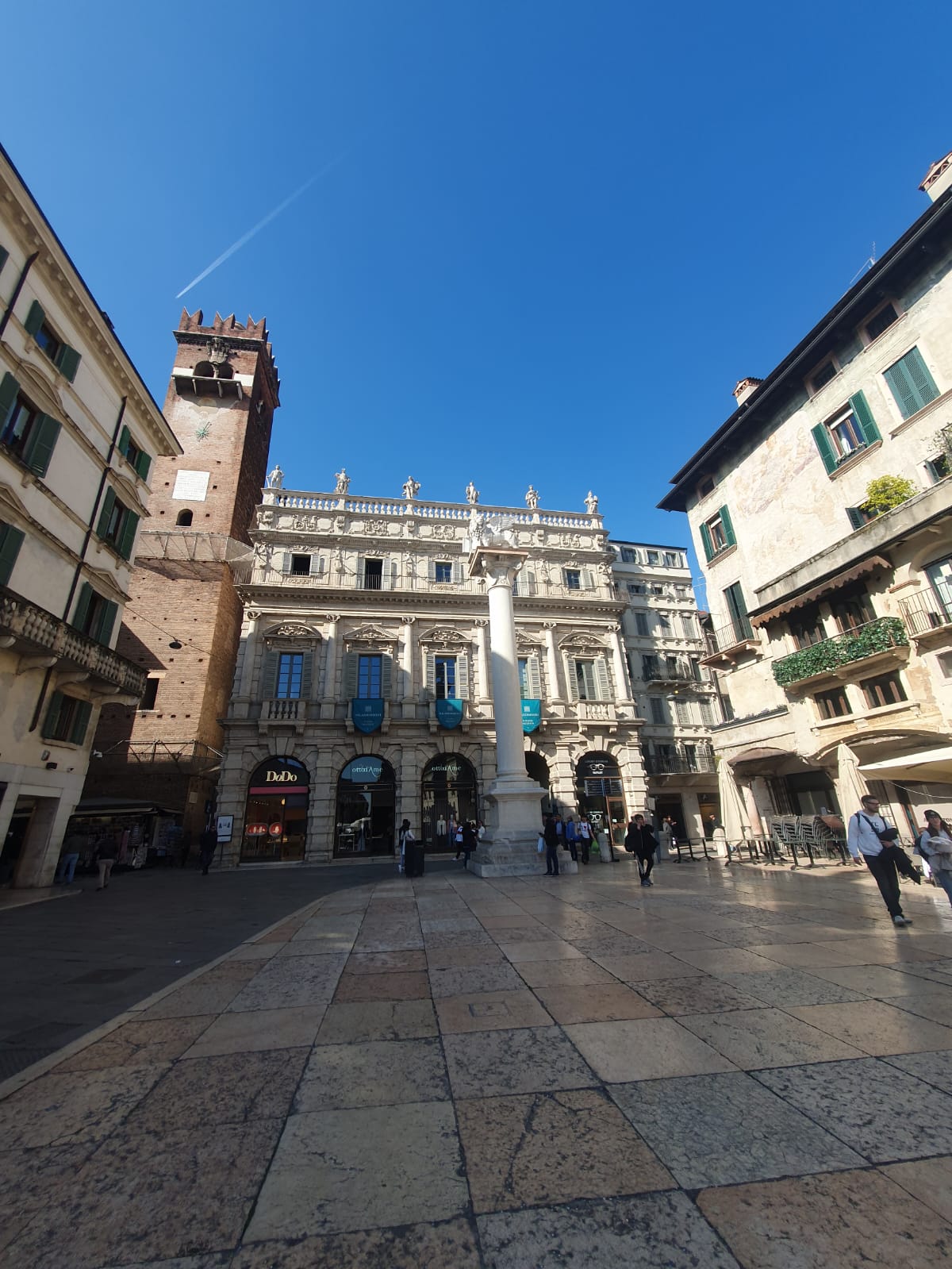 Tour of Verona and Garda Lake  - Photo 7