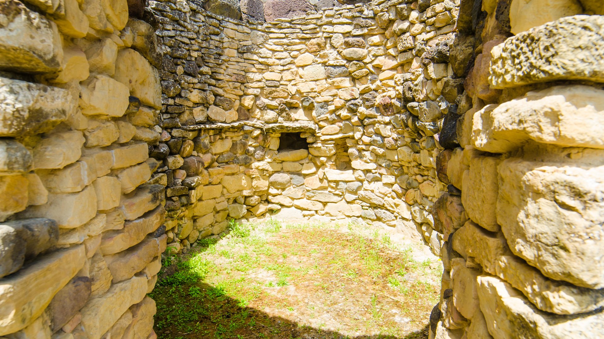 From Cagliari: trip to the UNESCO archaeological site of Barumini - Photo 7