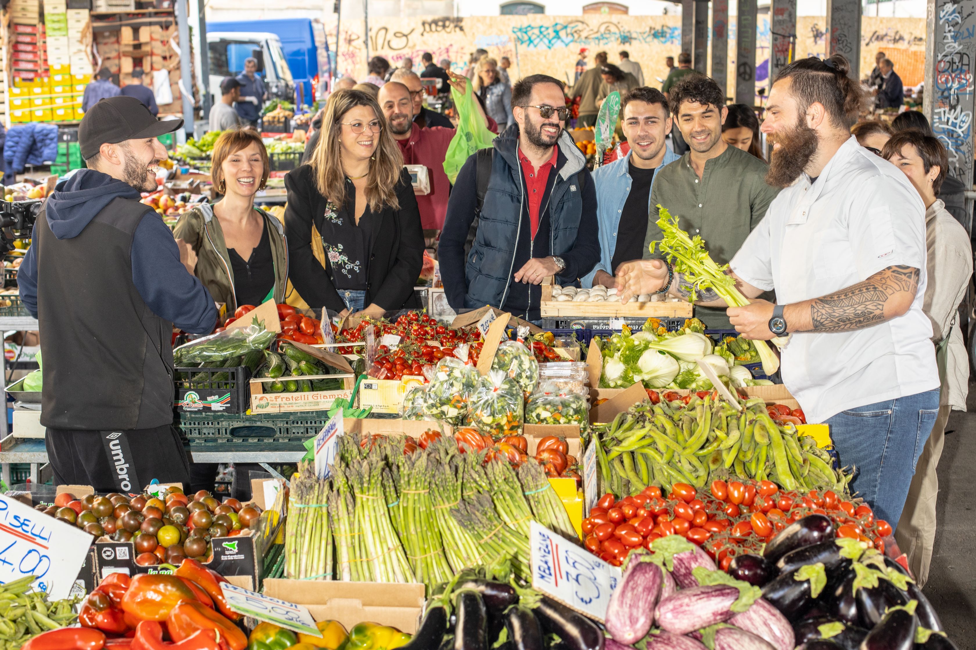 Tuscan Flavors: A Private Hands-On Cooking Adventure in Florence - Photo 8