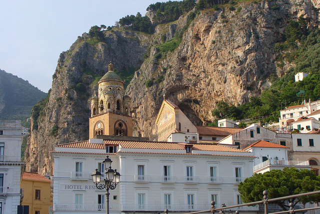 VIP Experience Private tour to Pompeii and Amalfi Coast from Rome - Photo 4