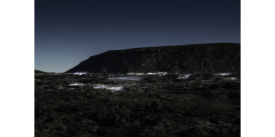 Small group Tour Reykjanes Peninsula: Lighthouses, Hot Springs and The Sky Lagoon - photo 32