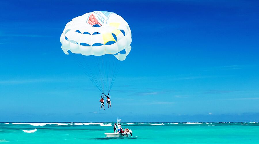 Cancun City Pass ( Choices) - Photo 17