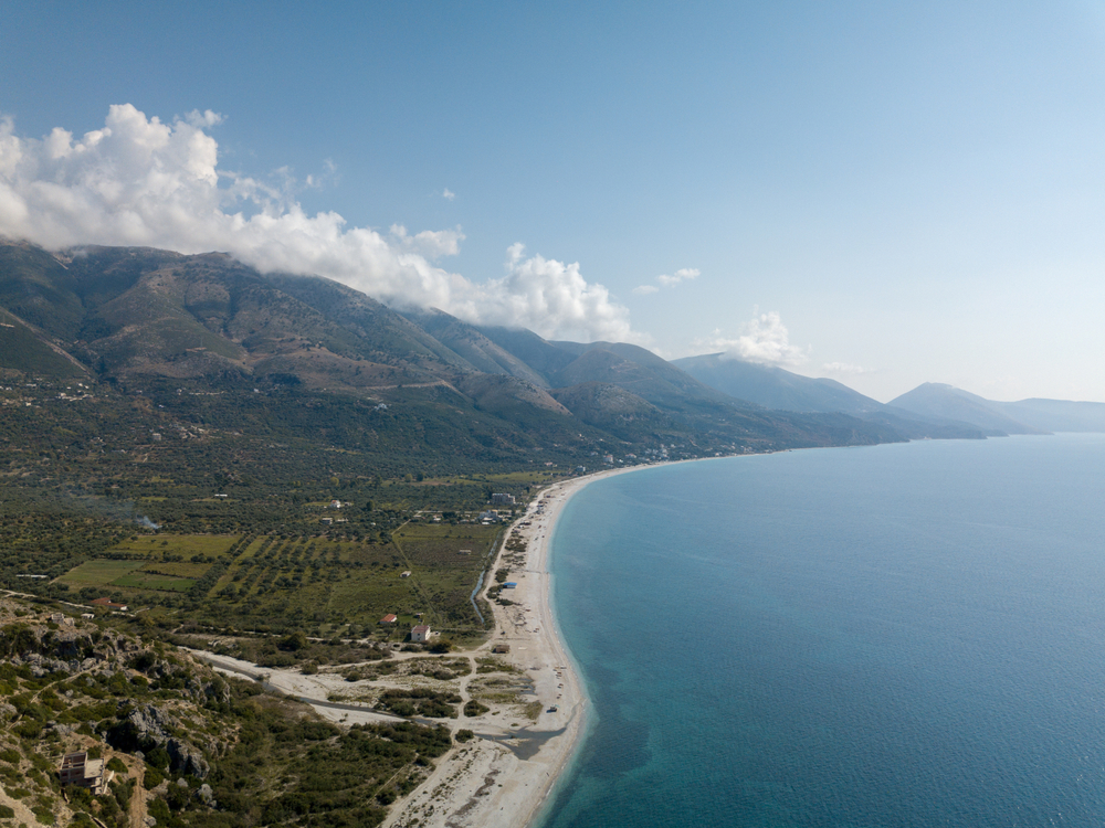 Daily trip in South Albania- Qeparo and Himara -Small group - Photo 3