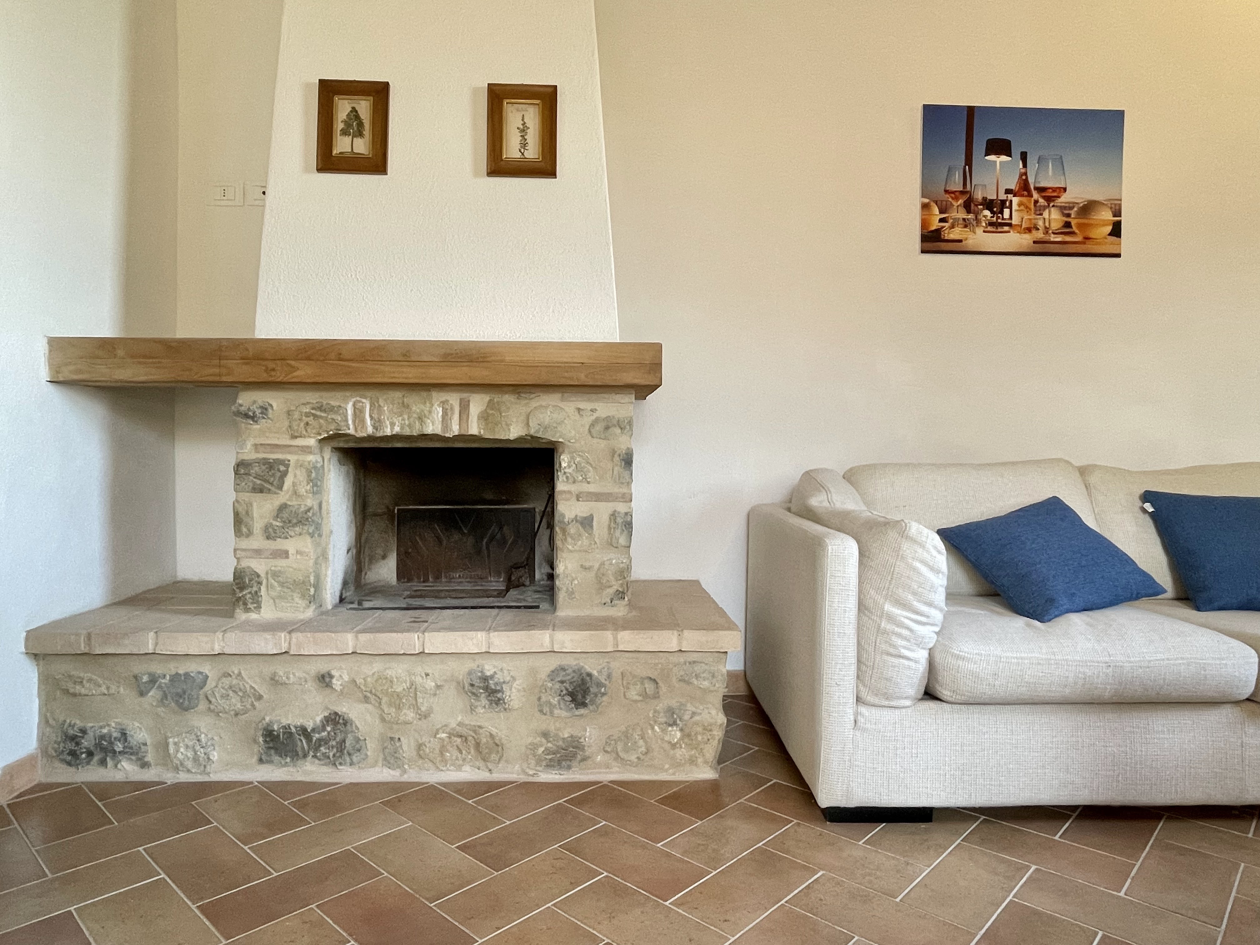 Tuscany: 7 days in Maremma, with Wine Therapy - Photo 8