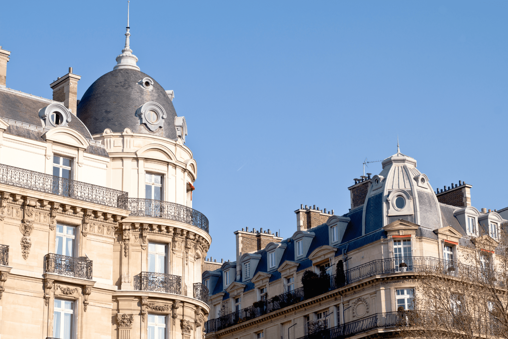 THE COVERED SECRETS PASSAGES OF PARIS - FRANCE  - Photo 6