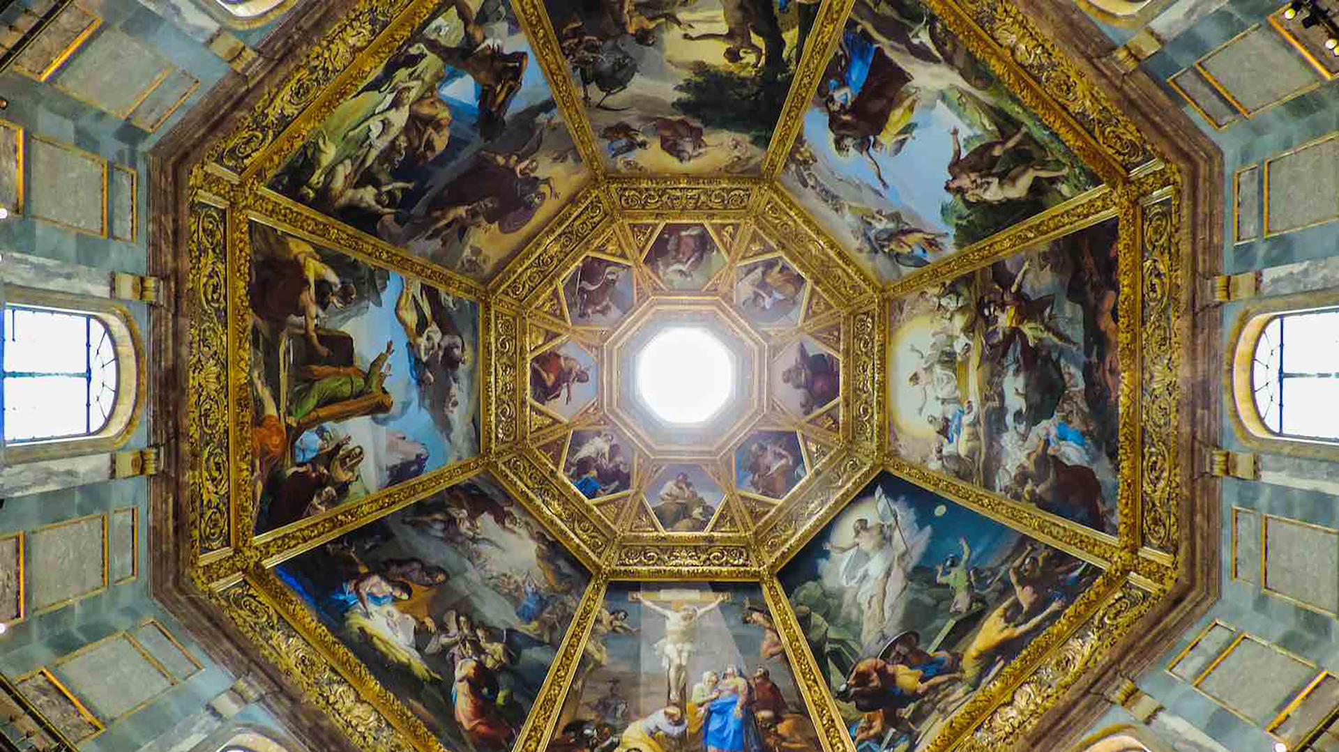 Medici Masters Of Florence - Photo 9