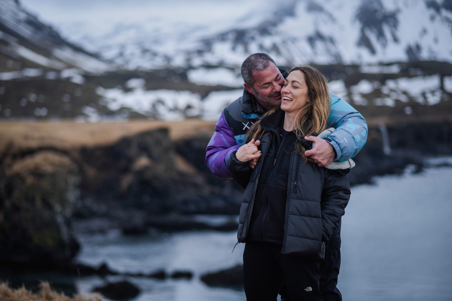 Private Iceland Solar Eclipse 2026  - photo 38