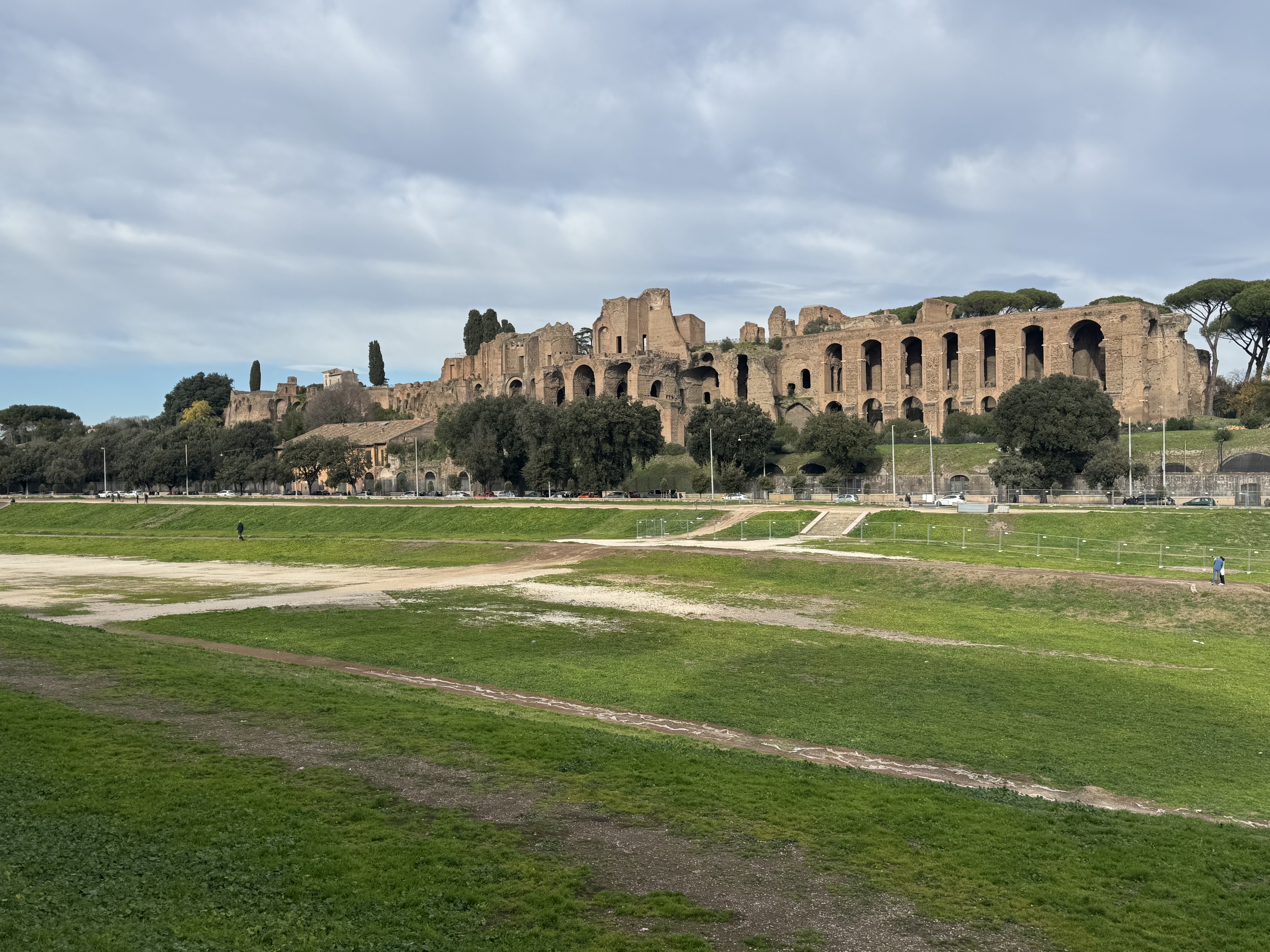 Civitavecchia Gidiş-Dönüş Özel Roma ve Vatikan Şehri Turu | Biletler Sıra Beklemeden Giriş