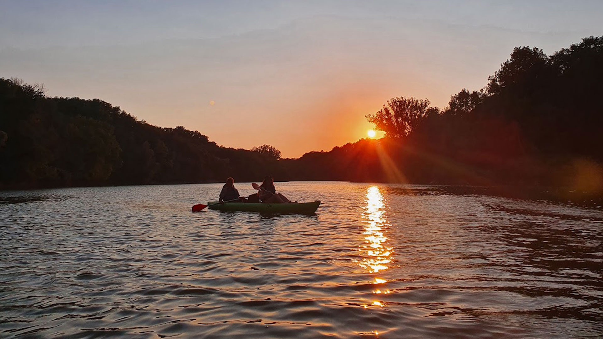 2 hours Kayaking at Ponte Buriano natural reserve - Photo 6