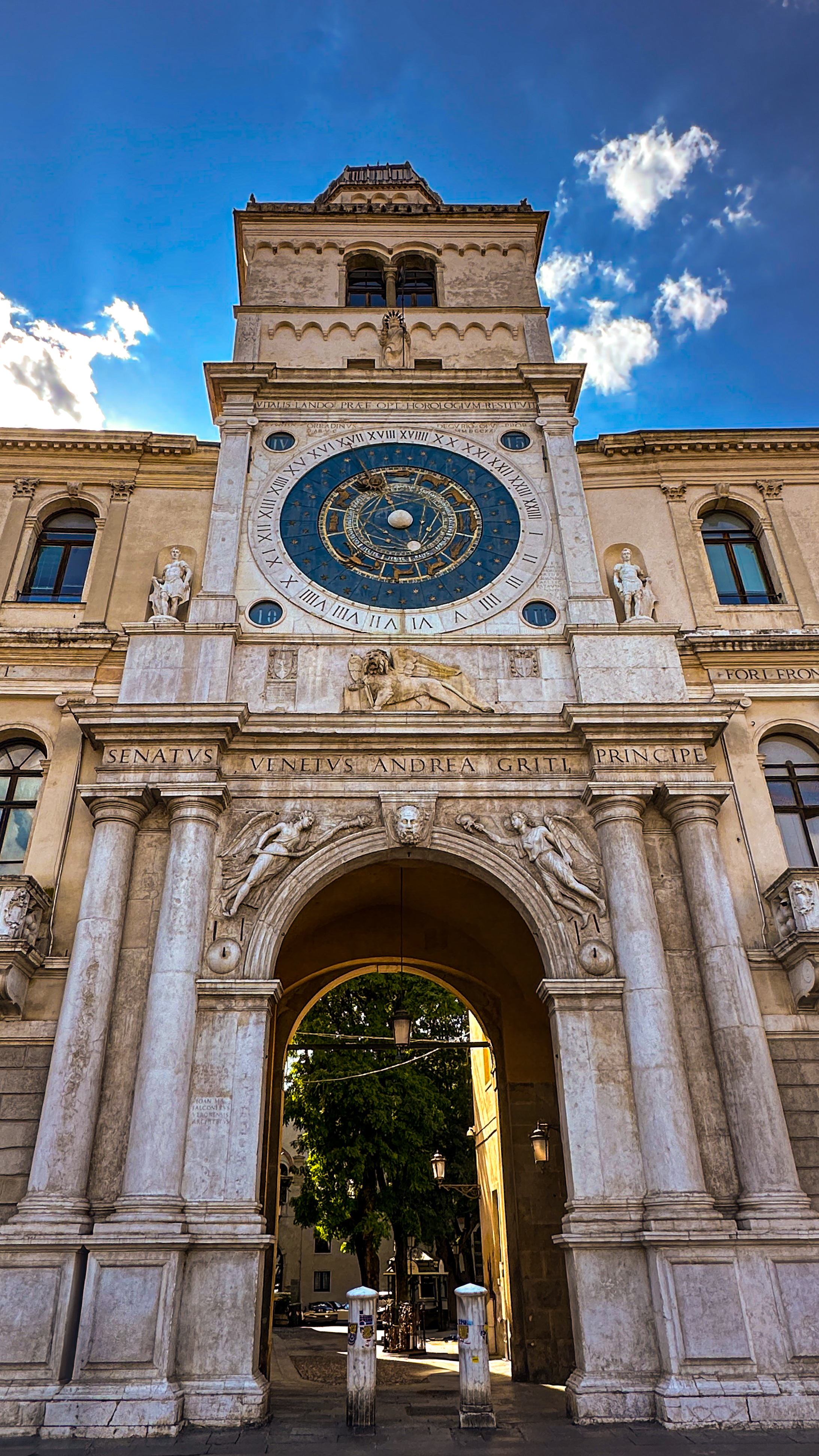 Experience Padua like a local from Venice - Photo 14