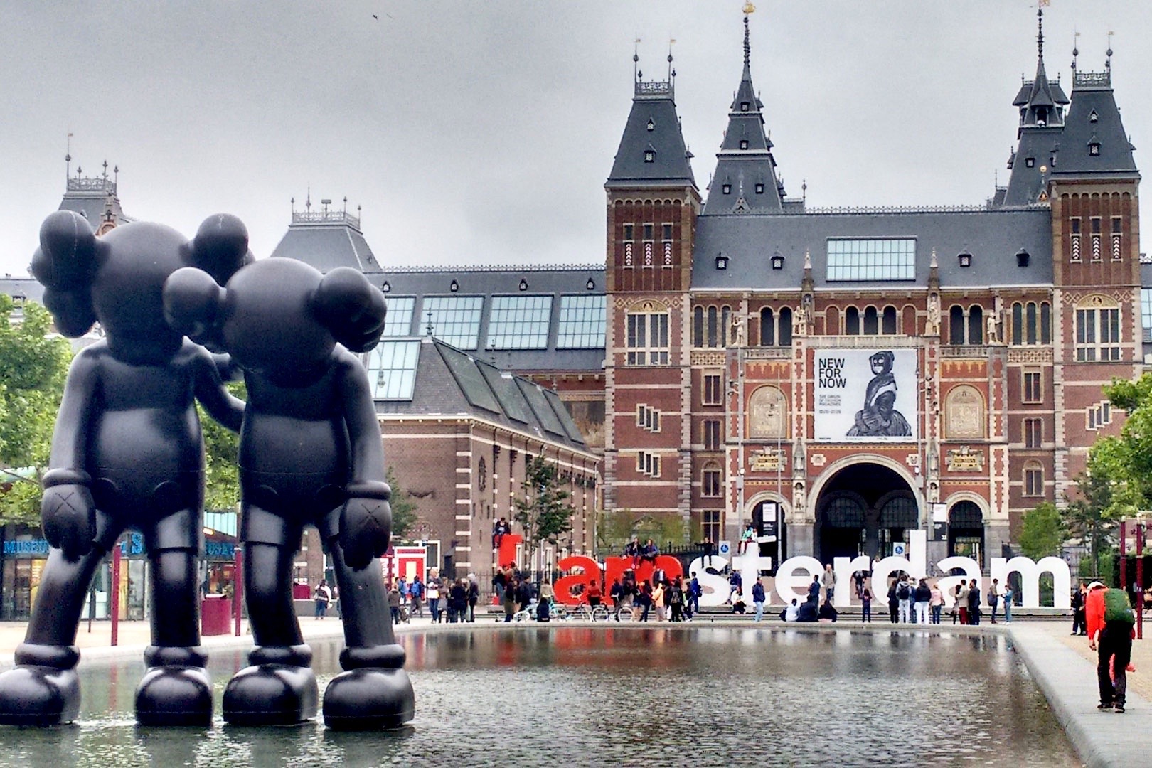 7-Day Belgium-Netherlands Small-group Trip by Minivan, 11 Excursions included - Photo 4