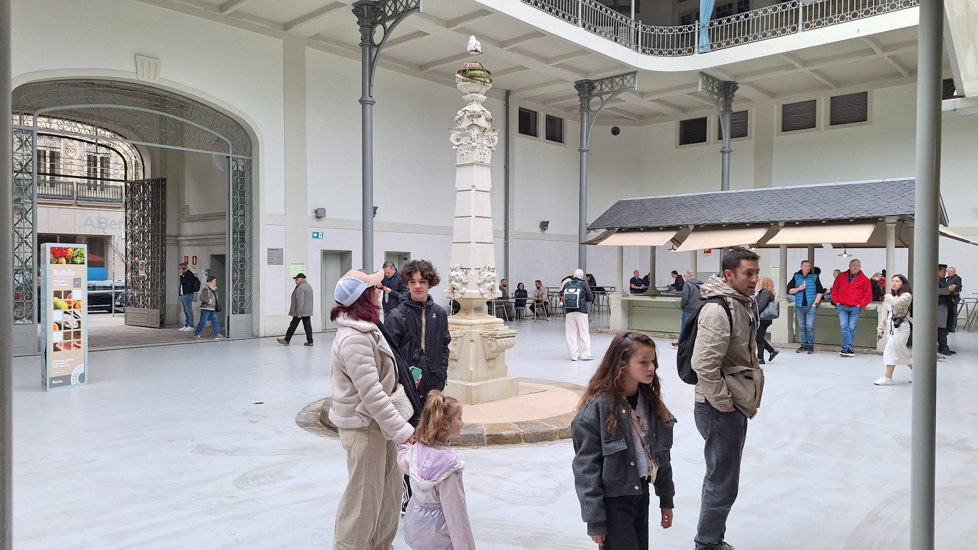 Private Porto Full-Day Tour: Cathedral, Lello and Wine Tastings - Photo 12