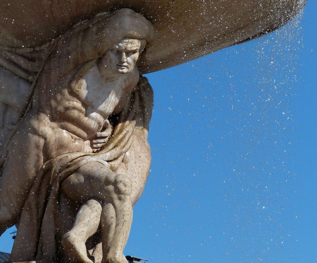 Salzburg In-App Audio Tour: a Scenic Walk from High Baroque to the Catacombs