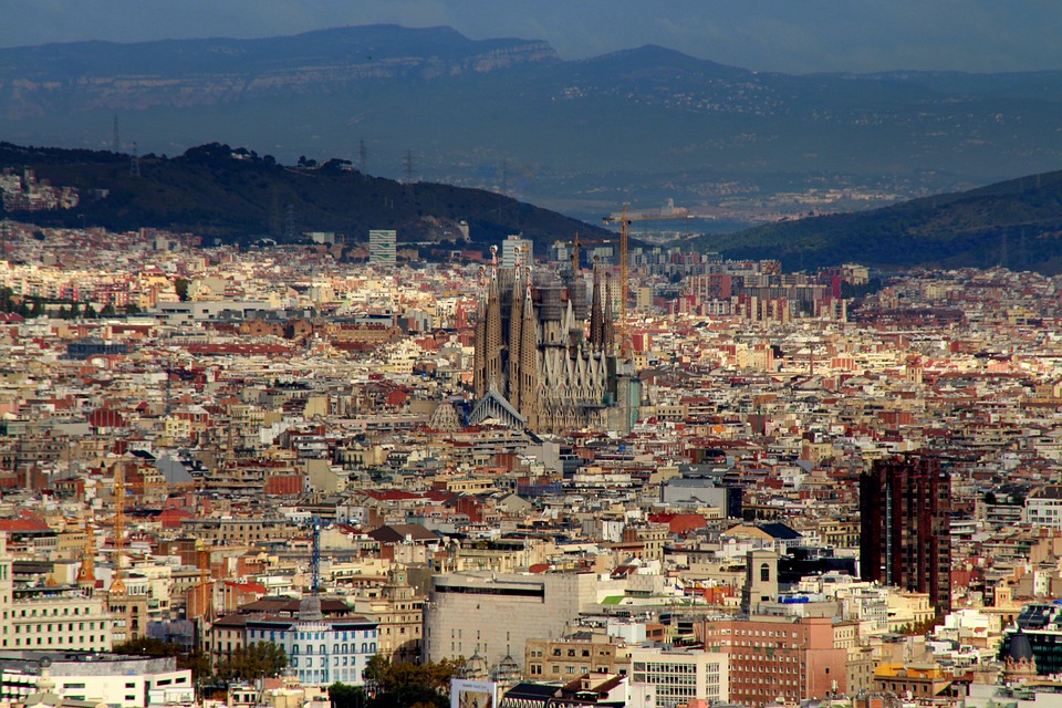 Excursion d'une journée sur la Costa Brava depuis Barcelone 5