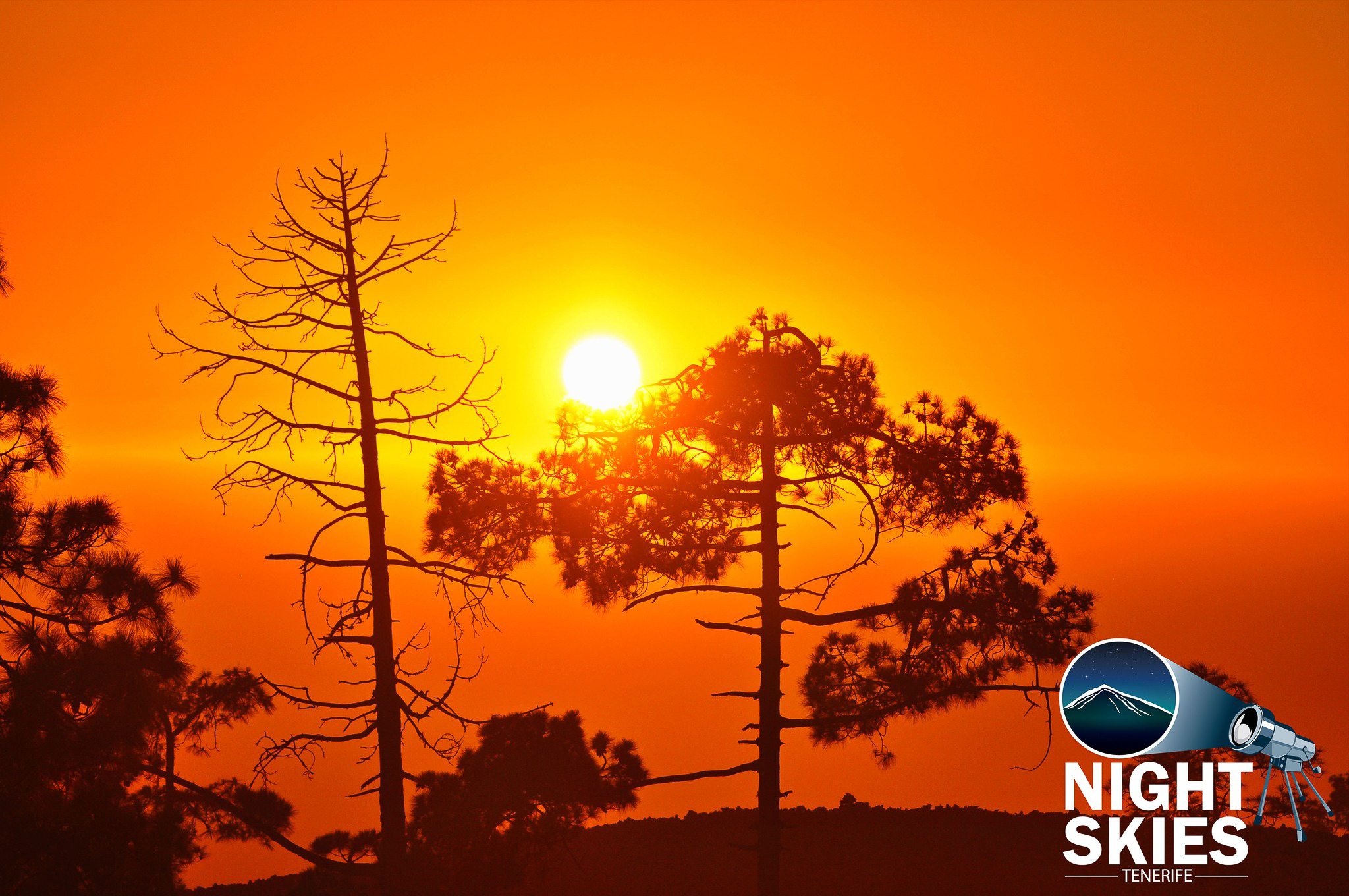 Self-Drive Tour B - Teide National Park Sunset & Stargazing Experience - No Dinner - Photo 9