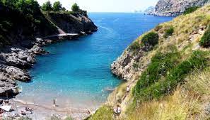 Boat tour Experience: Sorrento, Ieranto Bay and Amalfi coast from Sorrento - Photo 5