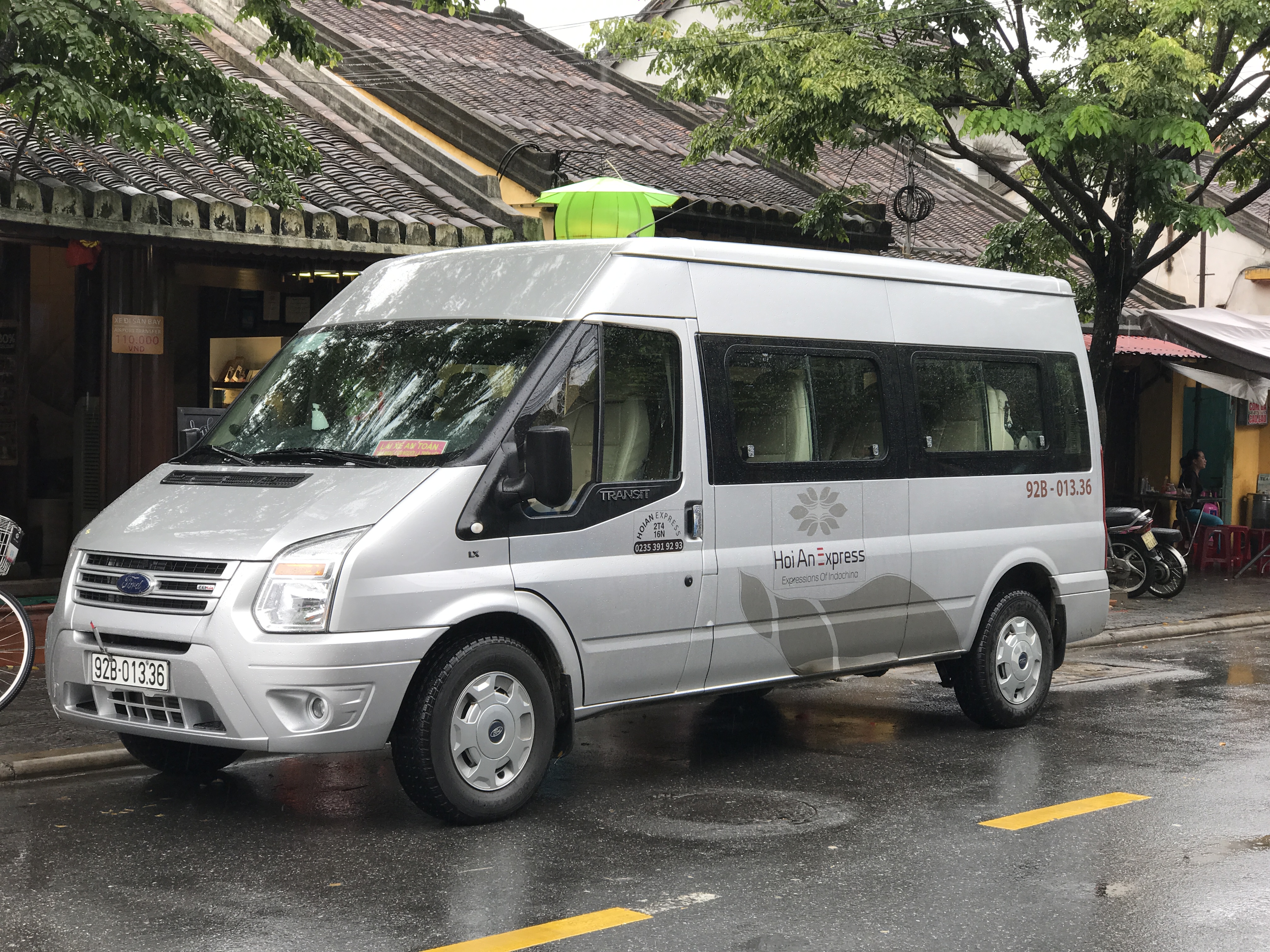 Car Hire & Driver: DA NANG CITY CENTER – MY SON – MARBLE MOUNTAIN (FULL-DAY)