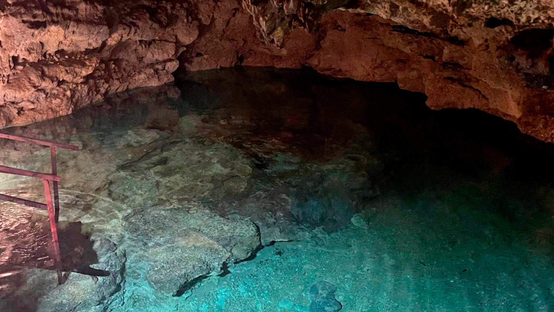 Desde Mérida: Uxmal, Cenote Sambula y Museo del Chocolate ChocoStory — 16/16