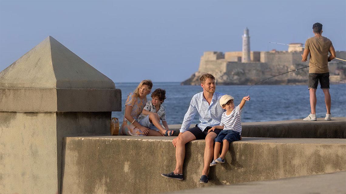 Cuba: 3 Hour private Havana Guided city tour - Photo 4