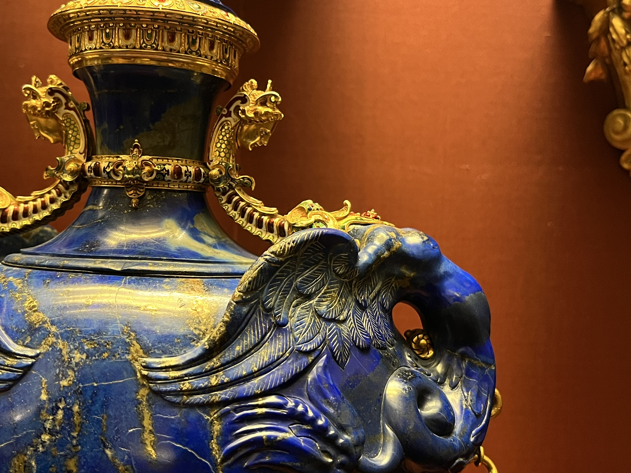Florence Museum Pass – Accademia, Uffizi, Pitti Palace & Gardens with Audio Guide - Photo 40