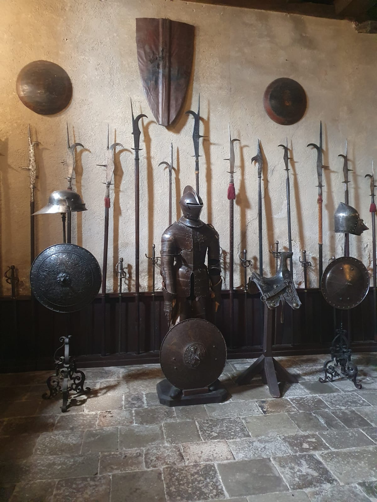 From Venice Tour to the Walled Town Of Monselice - Photo 13