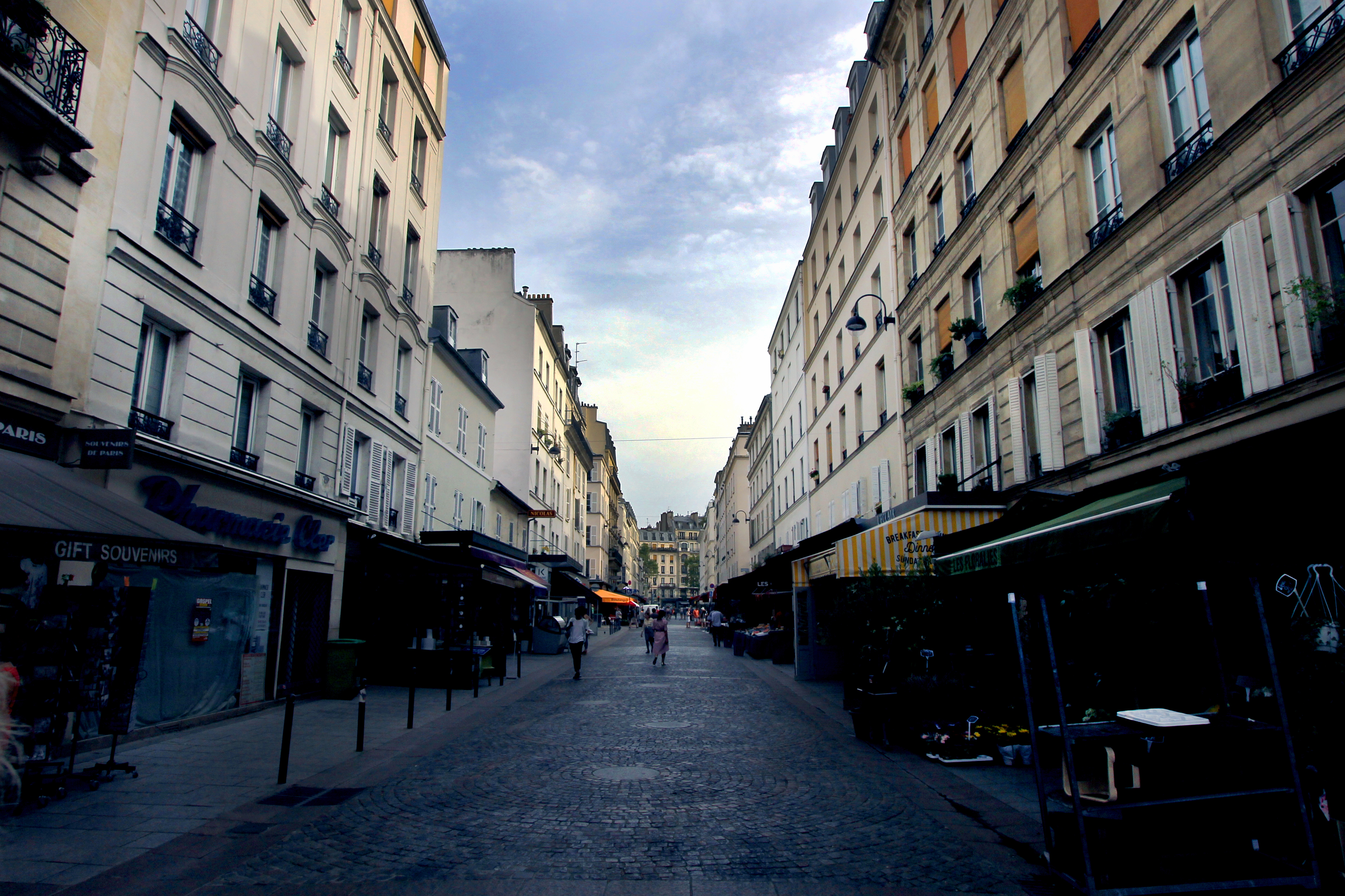 Tastes Around the Tower: Gourmet Tour of Paris' 7th district – Image 4 | WeShare