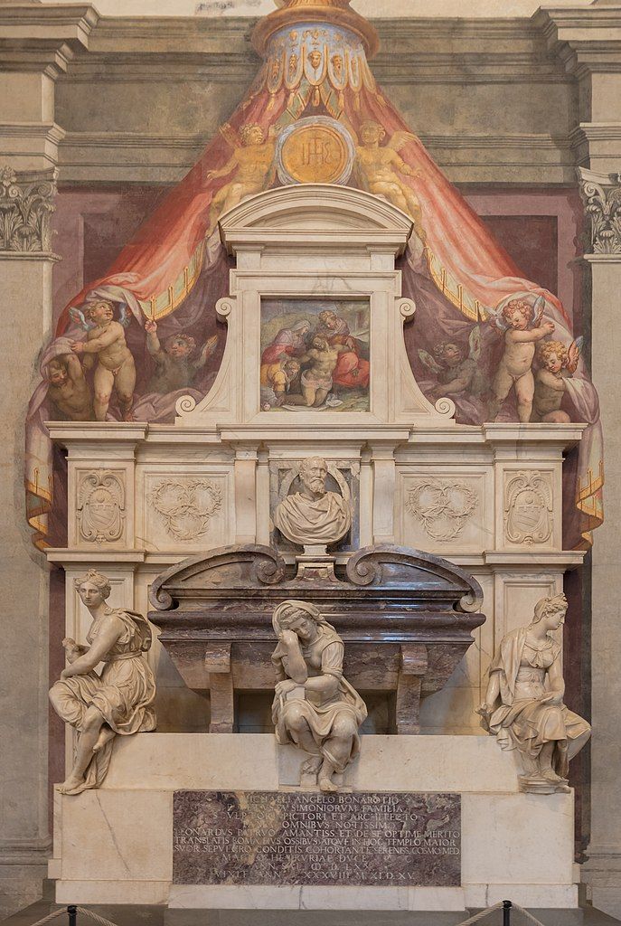 Santa Croce Audio Tour: Art, Faith & Spirituality of a Real Italian Pantheon