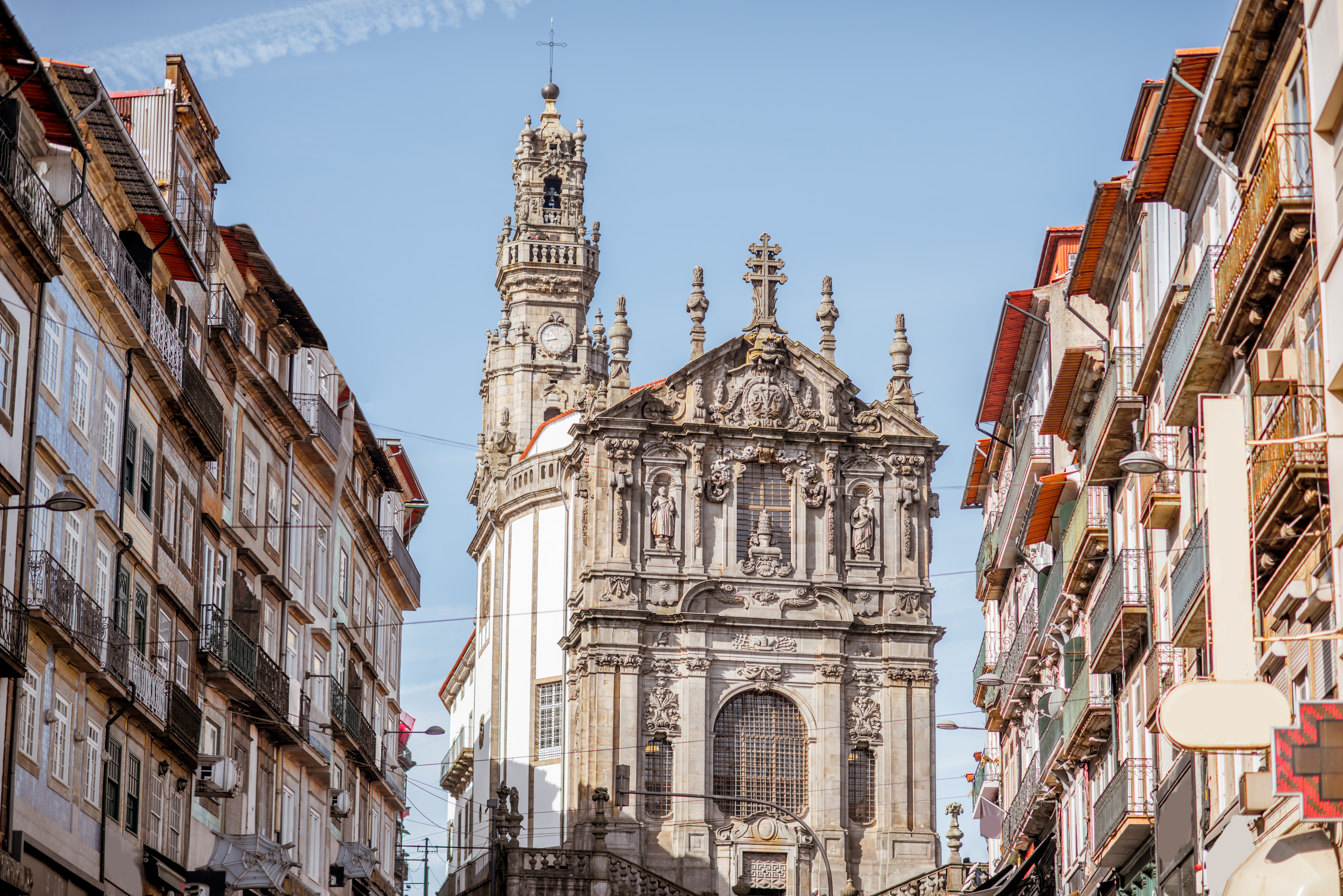 Porto Walking Tour: you cannot miss it! (small-groups) – Image 4 | WeShare