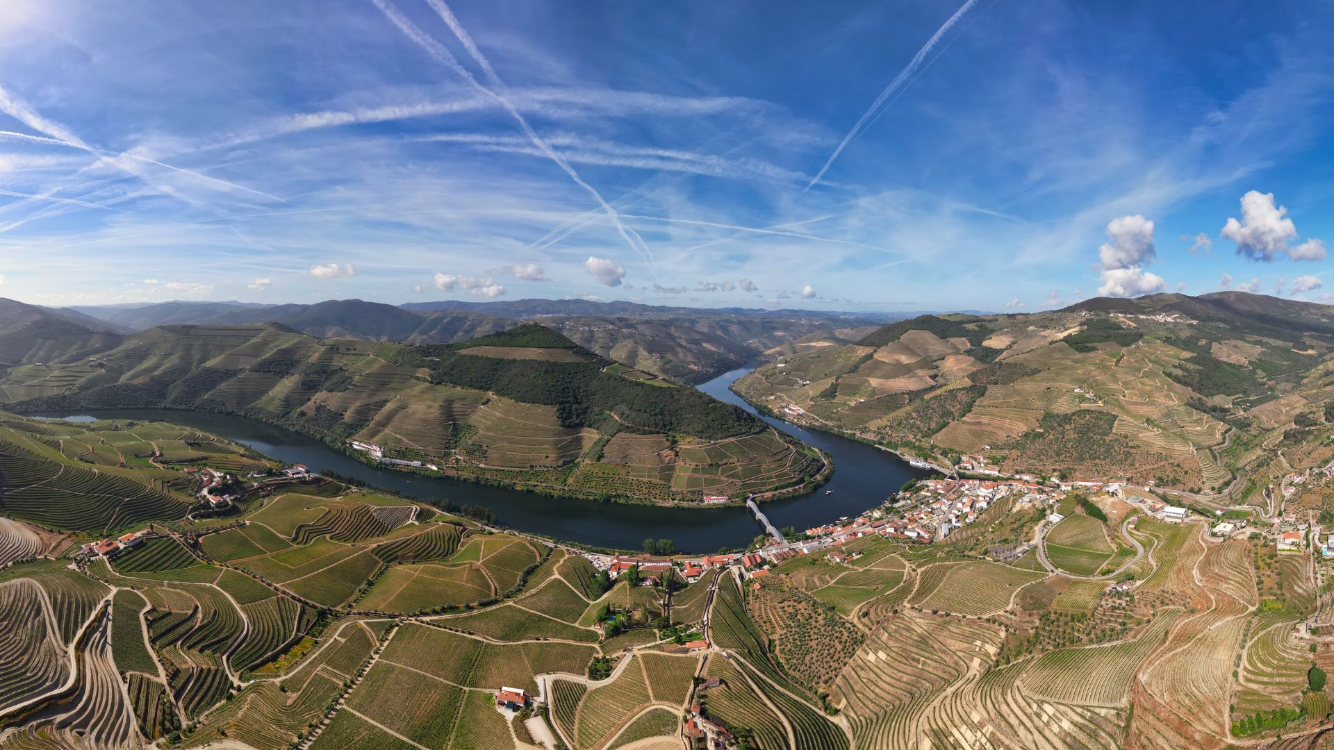 Douro Valley Small Group Tour with Wine Tastings, Lunch and River Cruise  - Photo 38