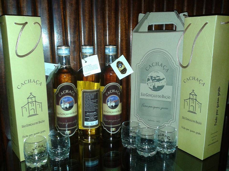Delicias de Itabirito – photo 4