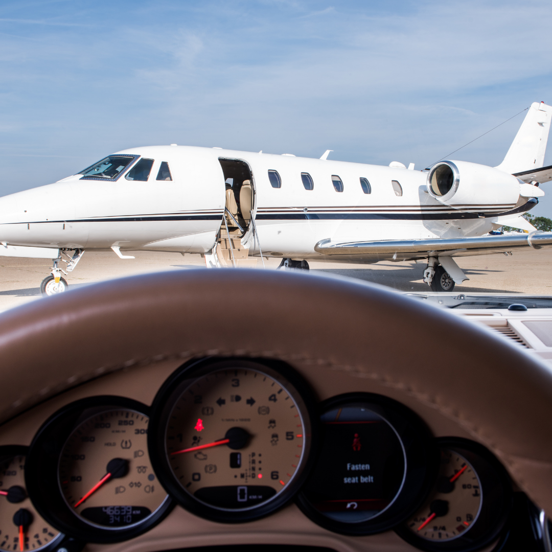 Transfer to the city of Naples - Photo 10