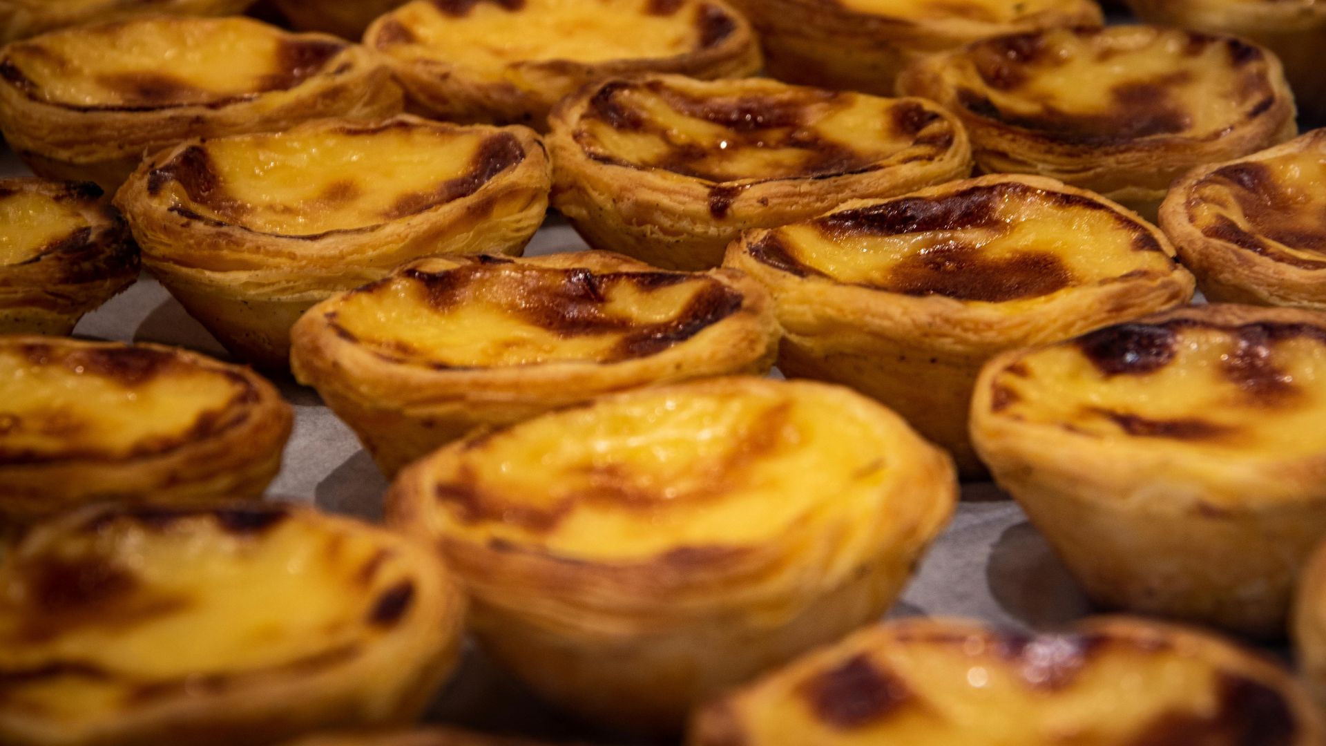 Porto Food Tour with 10 Tastings at 5 Restaurants and Eateries - Photo 27