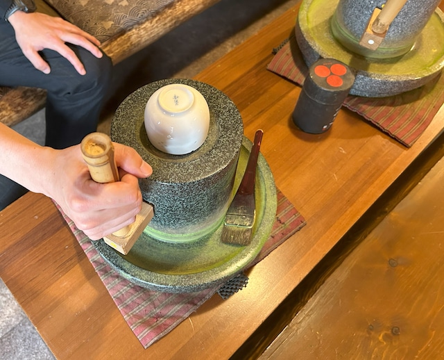 NARA & KYOTO 1 Gün Otobüs Turu