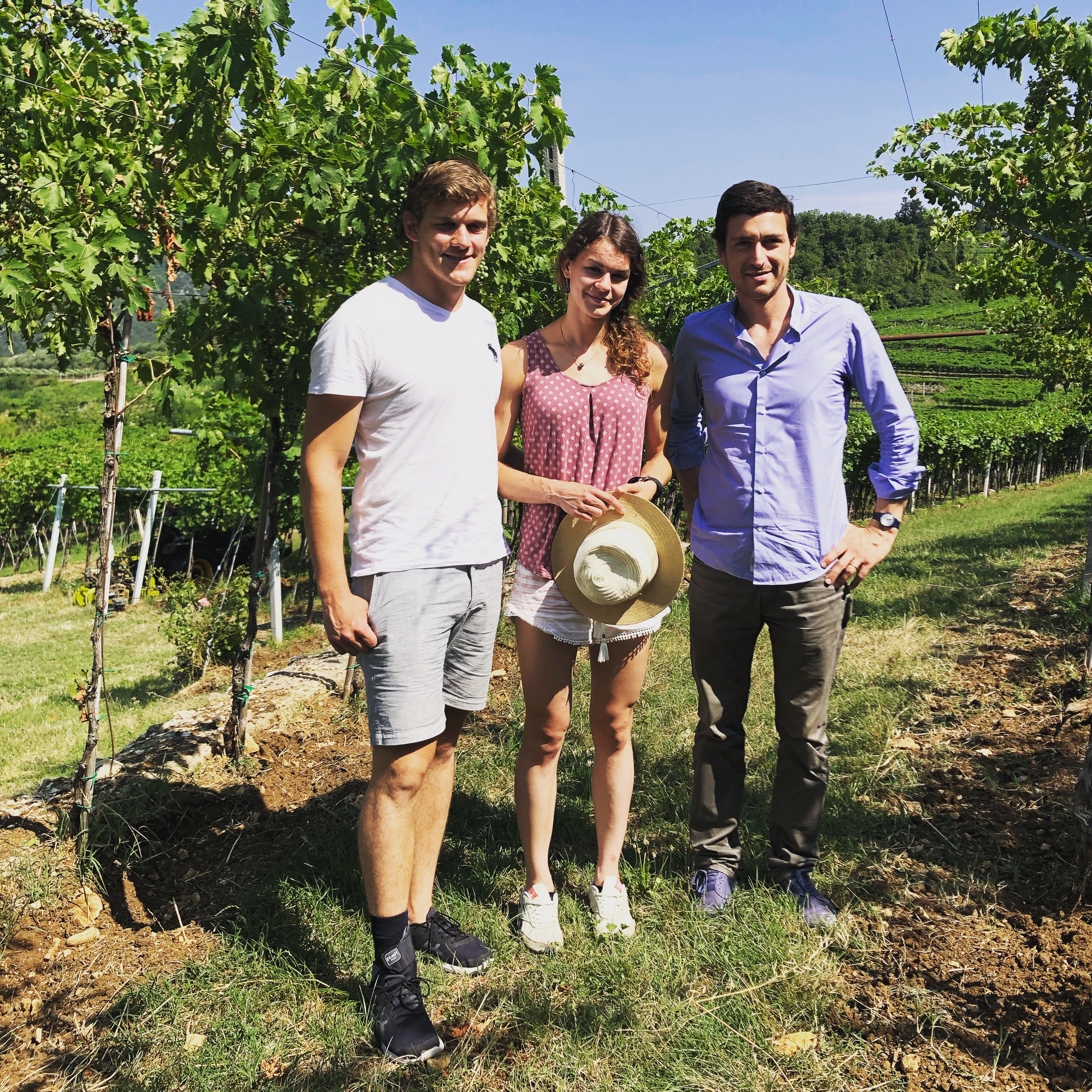 Discover Valpolicella - Photo 5