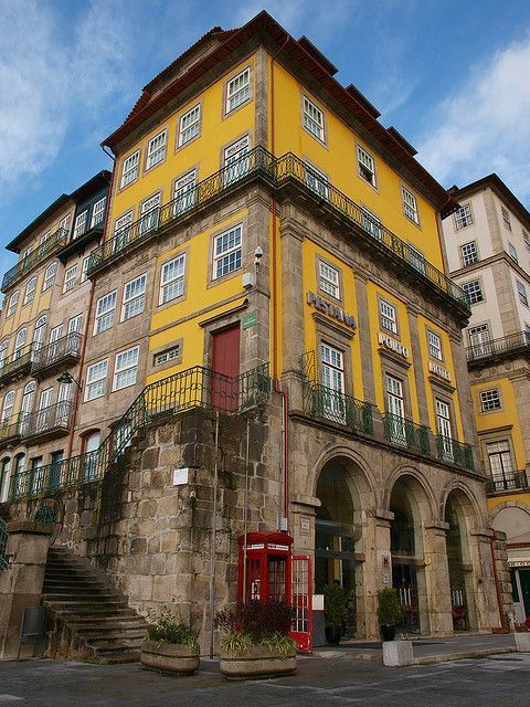 Clase magistral de Oporto: recorrido a pie por el casco antiguo con embutidos medianos y bebida - Foto 3