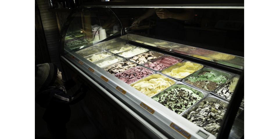 Small group Tour: Golden Circle Premium and Lava Tunnel - photo 12